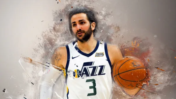 Ricky decide con un triple; los Cavs ganan; Cousins se pierde la temporada