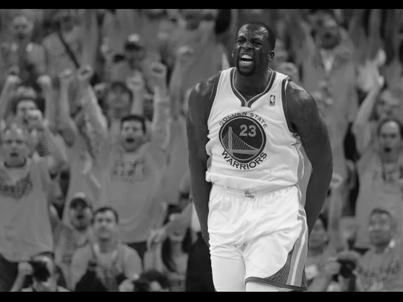 Green, CP3, Kawhi, Jordan y Allen componen “el quinteto infranqueable”