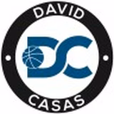 Foto de David Casas