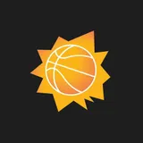 Foto de Redacción Solobasket