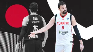 El regreso a casa del ex pívot del Barça Basket está muy cerca de cerrarse