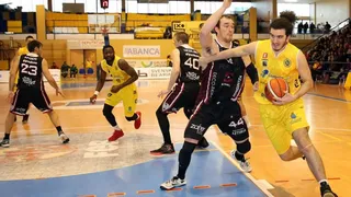 Informe LEB Plata: dos jornadas de infarto, al detalle