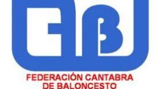 La Federación Cántabra de Baloncesto presenta su Anuario y organiza clínics y concursos junto al Sab Torrelavega, el CD Estela y la FEB
