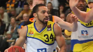 Liga Alemana (J27 y J28): calentando motores para el TOP4