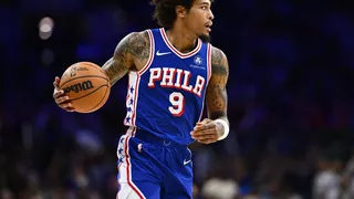 No encajan las versiones en el caso del atropello a un jugador de los Sixers