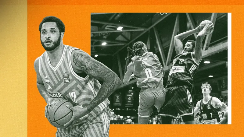 Valencia Basket cierra capítulo salidas con el adiós a un fichaje temporero y con un botín económico 