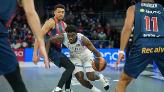 Los últimos rumores: Fuenlabrada y Burgos, protagonistas