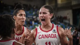 Resumen Mundial de Tenerife 2018 día 3: Bélgica da la sorpresa y se libra de octavos