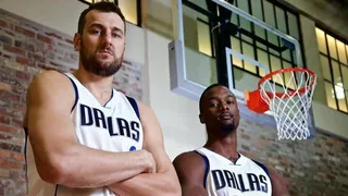 Barnes, Barbosa, Ezeli, Bogut… ¿Hay vida después de los Warriors?