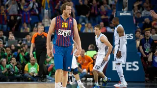 Lista de jugadores sujetos al derecho de tanteo