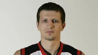 Mirza Teletovic ¿futuro NBA?