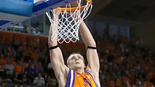 Análisis de posesiones: Caja Laboral es el que mejor ataca y el Regal Barça, el que mejor defiende en la ACB