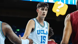 ¿Aday Mara en problemas? El porqué de este inicio de temporada