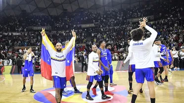 Dos importantes selecciones sudamericanas jugarán en Alicante antes del Mundial