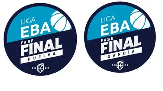 El sueño plateado: resumen de las fases de ascenso de Liga EBA
