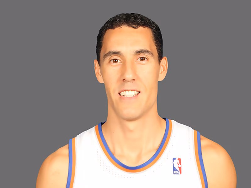La Noche Americana: Mayo florece en Noviembre. Prigioni se suelta la melena y debuta Mirza Teletovic. Claver queda fuera de los 12 de Stotts. Los Cavs asaltan LA con 7 triples del rookie Waiters
