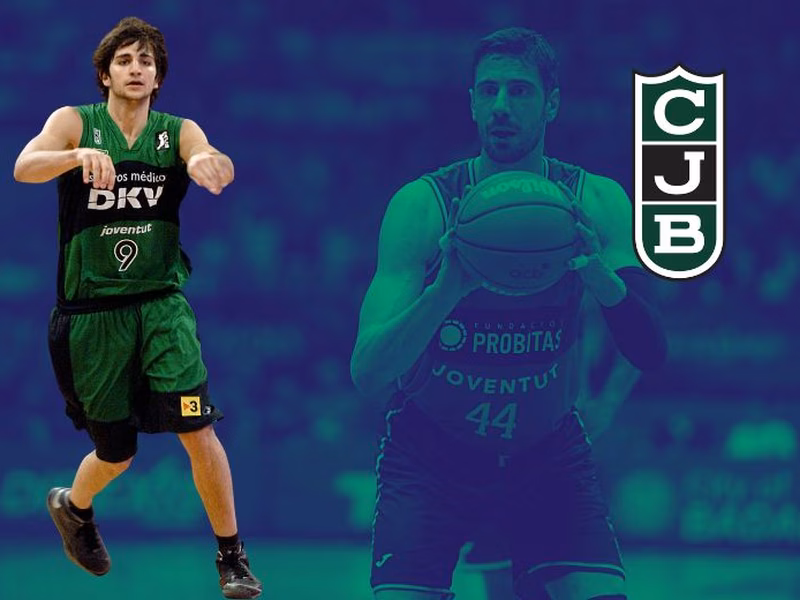 ¿Cómo encaja el fichaje de Ricky Rubio en el Joventut 25-26?