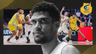 Louis Labeyrie ya pide los focos en Gran Canaria: por qué su fichaje apunta a ‘robo’ del mercado