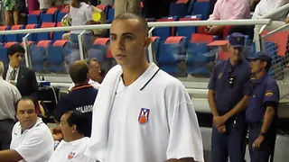 Carlos Arroyo deja Utah Jazz