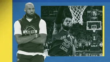&iexcl;Unos datos locos en la NBA! As&iacute; afecta a una franquicia y a sus aficionados el fichaje de una estrella