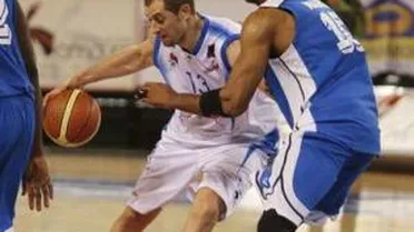 Adecco Plata, F2 – J.17 y 21: La penúltima jornada definió 7 equipos para un play off del que sólo escapará el campeón: Alcázar (1º) o Tíjola (2º). Córdoba ya es equipo de Liga EBA (Incluye Quiniela)