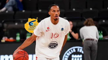 Llegó al Gran Canaria para suplir a un lesionado ex del Real Madrid y ahora ficha por la Euroliga 