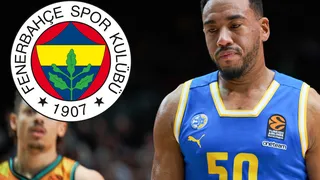 Fenerbahce se adelanta en el fichaje por este jugador de Maccabi