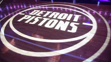 Los Detroit Pistons ya tienen General Manager