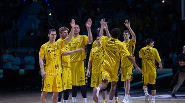 El futuro de Iberostar Tenerife: un sobrevenido cambio de ciclo