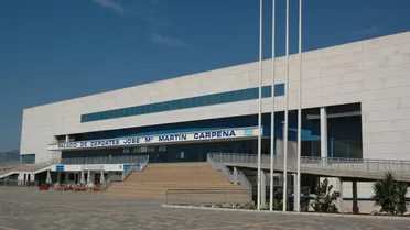 Unicaja, la máquina de crear rumores de mercado