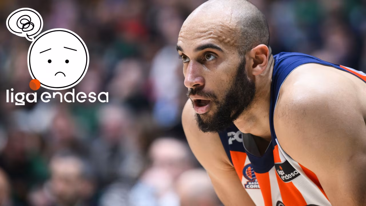 Nuevo contratiempo para Leyma Coruña en su lucha por la salvación en Liga Endesa ACB