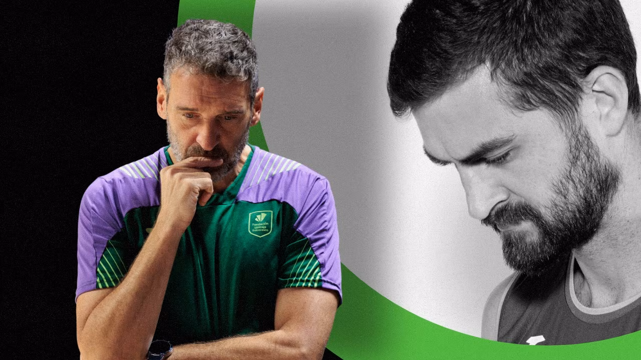 Unicaja necesita el fichaje más complicado de Europa