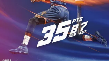 Lebron James despierta a los Cavs en el último cuarto, y los Spurs consiguen el sorpasso