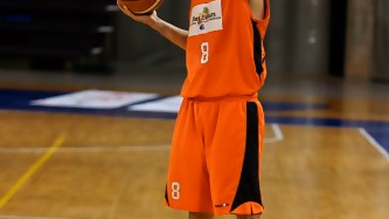 Iberostar Mallorca da primero en la final del playoff por el ascenso en la Adecco Plata