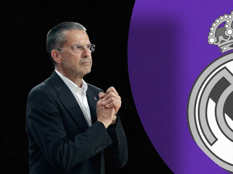 El Real Madrid prepara una operación bomba: Pedro Martínez y un fichaje sorpresa