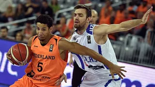 Zoco LEB Oro: Últimos fichajes del verano. Real Betis E+ cierra su juego interior