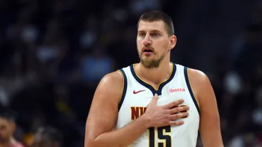 Misión cumplida en Denver: El plan maestro para que Jokic no llegue fundido a playoffs
