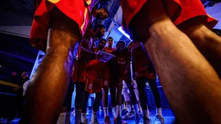 España, tras los históricos pasos de la URSS