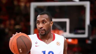 Euroleague Final Four: El Partizan se abona a las prórrogas, aunque esta vez les mató Holden (90-88)