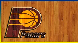 Análisis del Pacers-Heat. ¿Es esto lo que todos esperábamos?