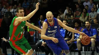 Miso regresa a Fuenlabrada; Alberto Díaz, el próximo en llegar