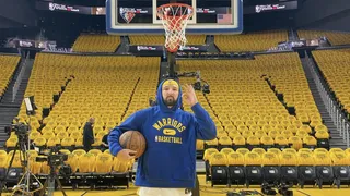 Jugadores “Fake” dentro y fuera de las canchas