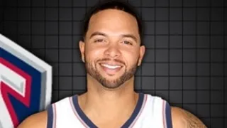 Los talentos europeos sueñan con la NBA mientras que Europa seduce a sus estrellas ¿Será Deron Williams el detonante?