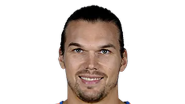 España, plan B de Louis Amundson