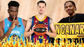 Últimos rumores de fichajes Liga Endesa ACB: “Doble salida y caso Heurtel-Barça”
