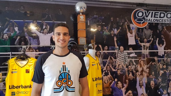 Zoco LEB Oro: Corbacho/Llompart ¿a Palma? Hugo López, coach de Valladolid. Reyes Oficial