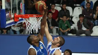 Pianigiani, OUT; exACB por Europa; Diener, brutal MVP y ¿VTB, mejor liga de Europa?