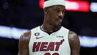 Miami Heat 2023-2024: ¿La tercera es la vencida?