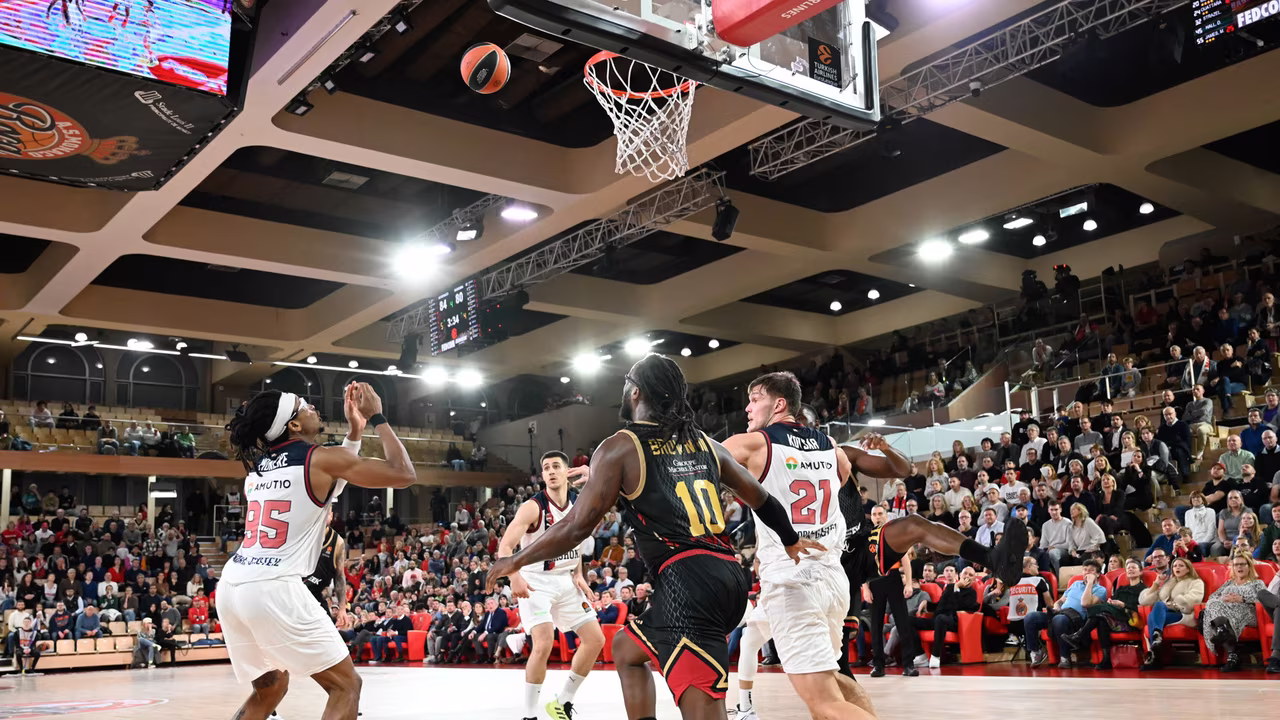 Baskonia se ‘adelanta’ al mercado con estas renovaciones