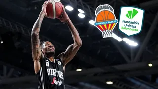 Últimos Rumores ACB: Oferta 2×1 en Barça Basket y batalla Valencia vs Unicaja